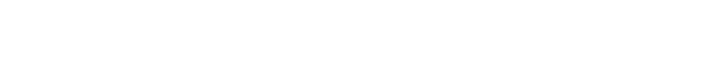 Vitti Alonsø
